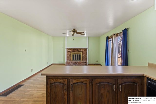 440 State Street, Lyons, NE 68038