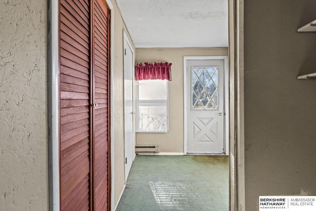 440 State Street, Lyons, NE 68038