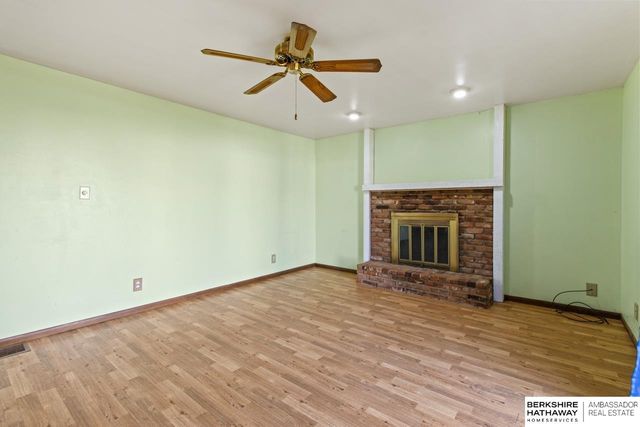 440 State Street, Lyons, NE 68038