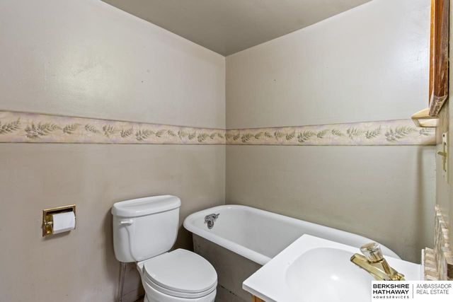 440 State Street, Lyons, NE 68038