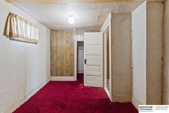 440 State Street, Lyons, NE 68038