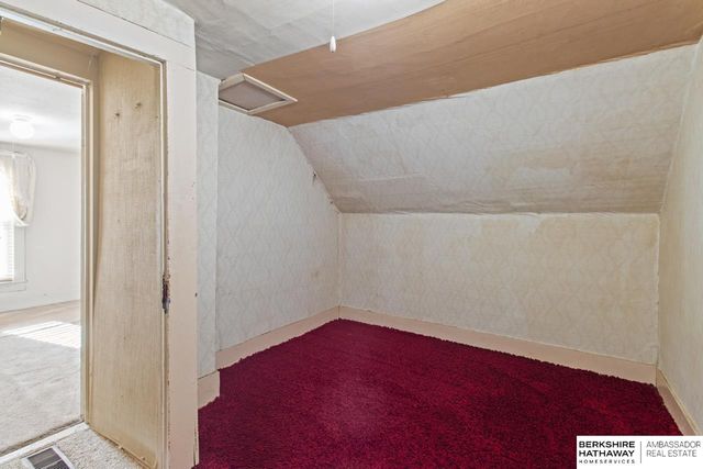 440 State Street, Lyons, NE 68038