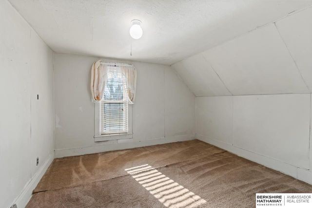 440 State Street, Lyons, NE 68038