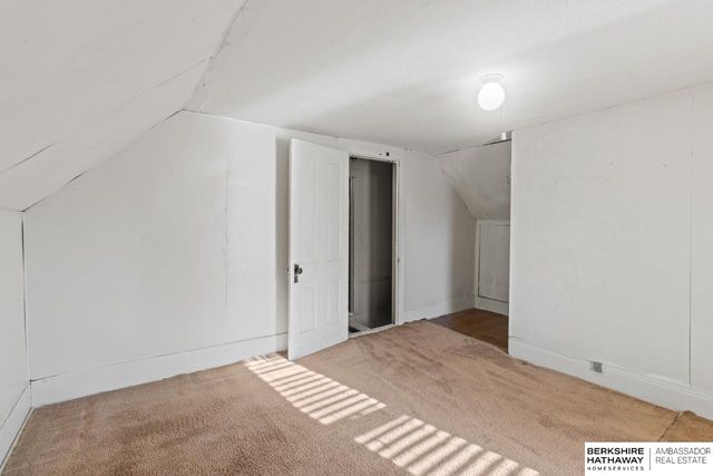 440 State Street, Lyons, NE 68038