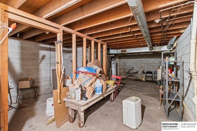 440 State Street, Lyons, NE 68038