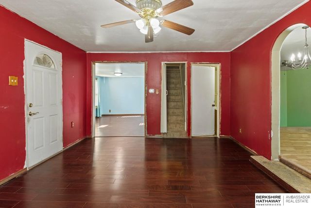 440 State Street, Lyons, NE 68038