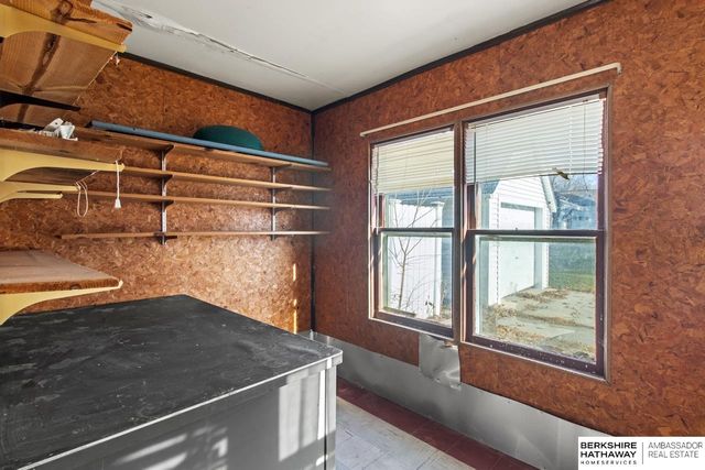 440 State Street, Lyons, NE 68038