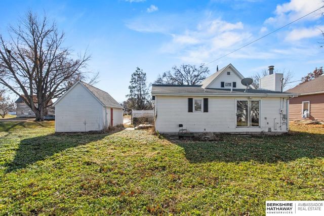 440 State Street, Lyons, NE 68038