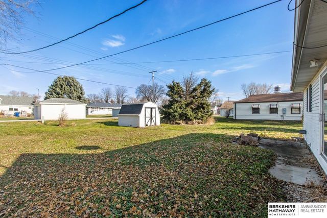 440 State Street, Lyons, NE 68038