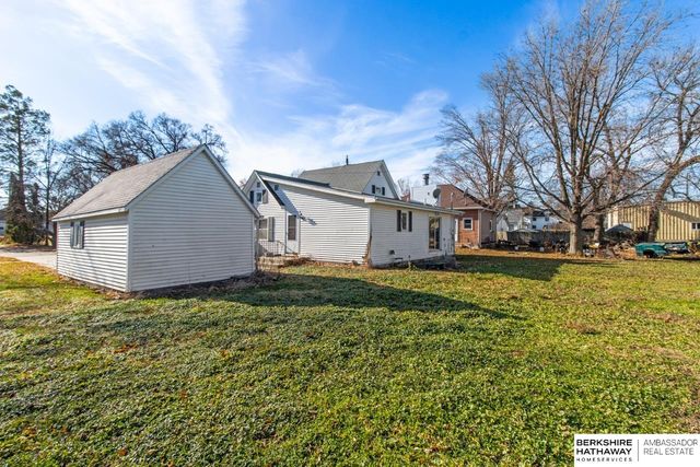 440 State Street, Lyons, NE 68038