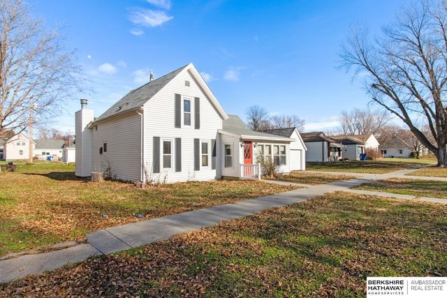 440 State Street, Lyons, NE 68038