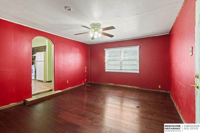 440 State Street, Lyons, NE 68038