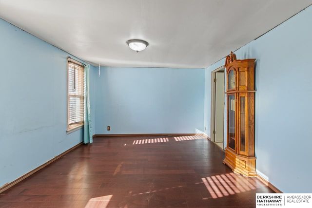 440 State Street, Lyons, NE 68038