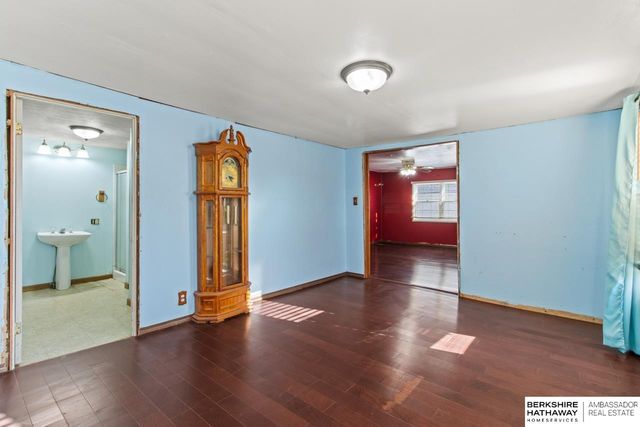 440 State Street, Lyons, NE 68038