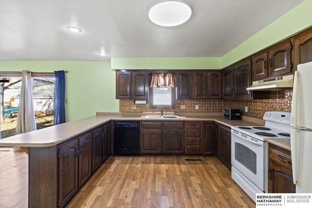 440 State Street, Lyons, NE 68038