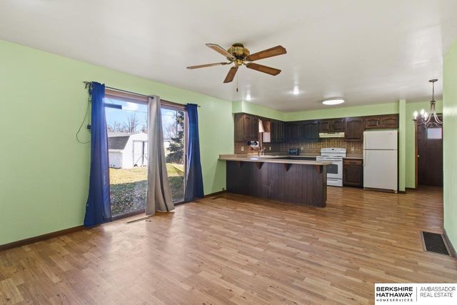 440 State Street, Lyons, NE 68038