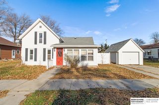 440 State Street, Lyons, NE 68038