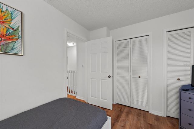 13433 HEALD LANE 1A, Fort Myers, FL 33908