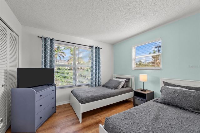 13433 HEALD LANE 1A, Fort Myers, FL 33908