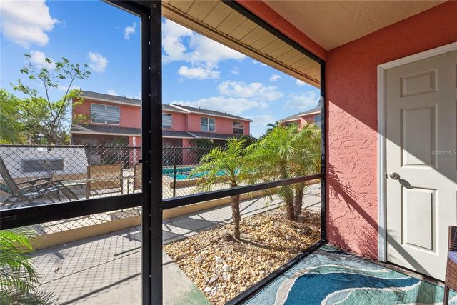 13433 HEALD LANE 1A, Fort Myers, FL 33908