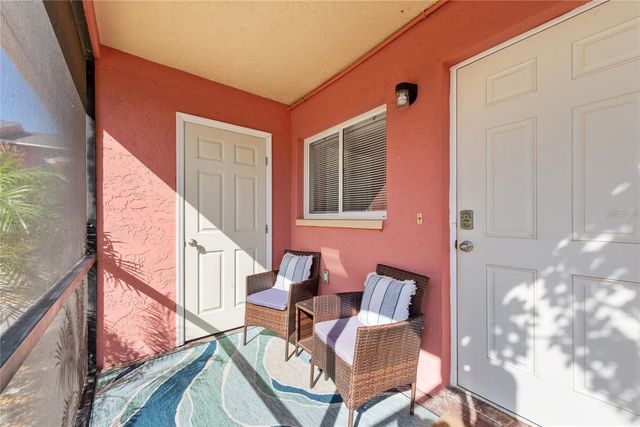 13433 HEALD LANE 1A, Fort Myers, FL 33908