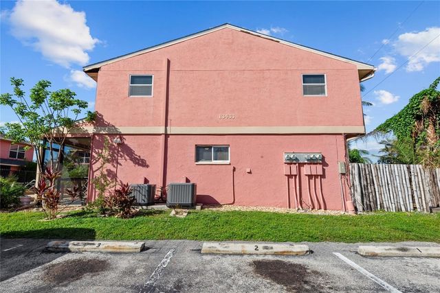 13433 HEALD LANE 1A, Fort Myers, FL 33908