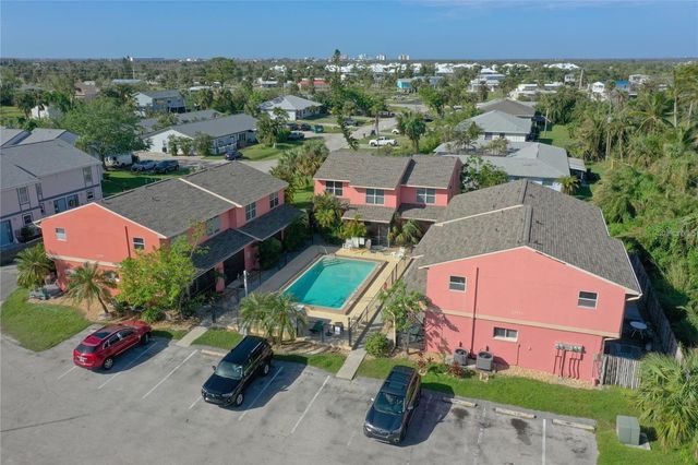 13433 HEALD LANE 1A, Fort Myers, FL 33908