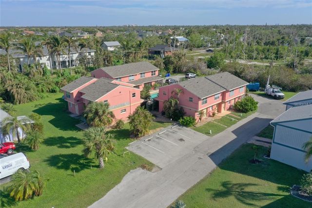 13433 HEALD LANE 1A, Fort Myers, FL 33908