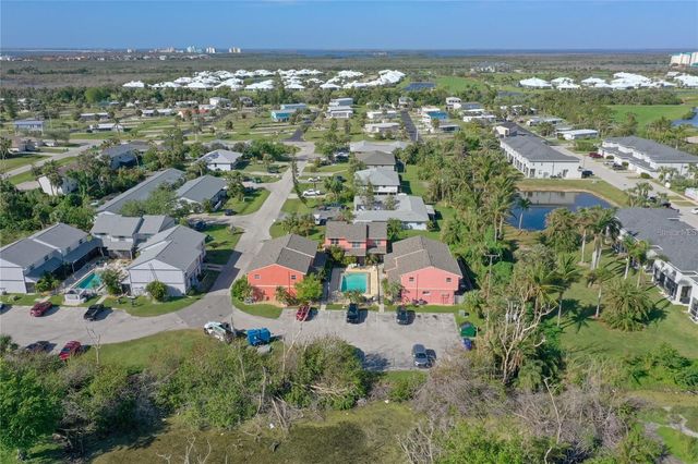 13433 HEALD LANE 1A, Fort Myers, FL 33908