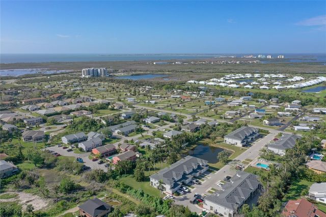 13433 HEALD LANE 1A, Fort Myers, FL 33908