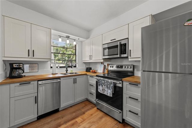 13433 HEALD LANE 1A, Fort Myers, FL 33908