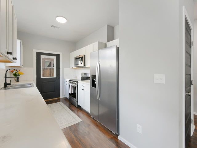 394 Trenton Ct Unit B, Grand Junction, CO 81504