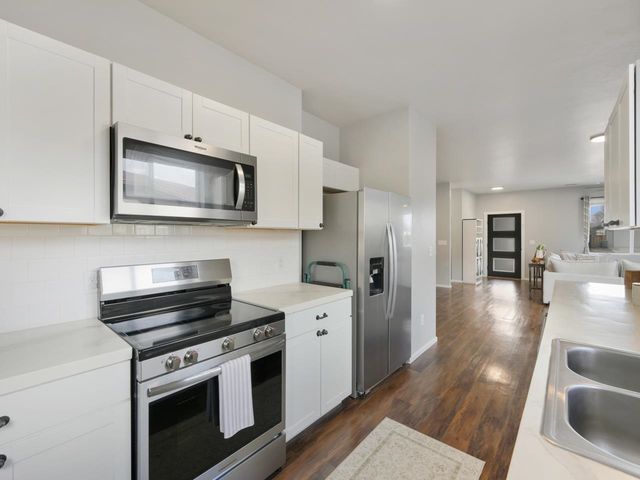 394 Trenton Ct Unit B, Grand Junction, CO 81504