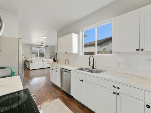 394 Trenton Ct Unit B, Grand Junction, CO 81504