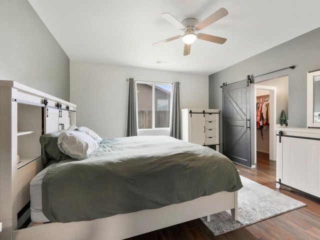 394 Trenton Ct Unit B, Grand Junction, CO 81504