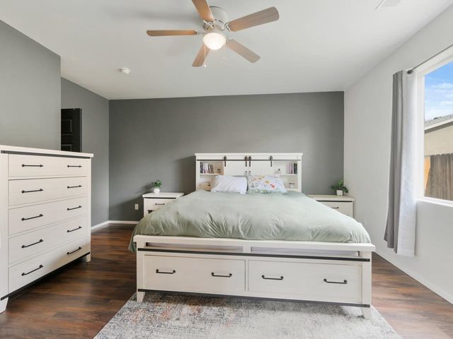 394 Trenton Ct Unit B, Grand Junction, CO 81504