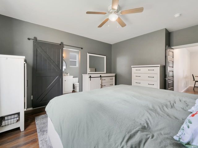 394 Trenton Ct Unit B, Grand Junction, CO 81504