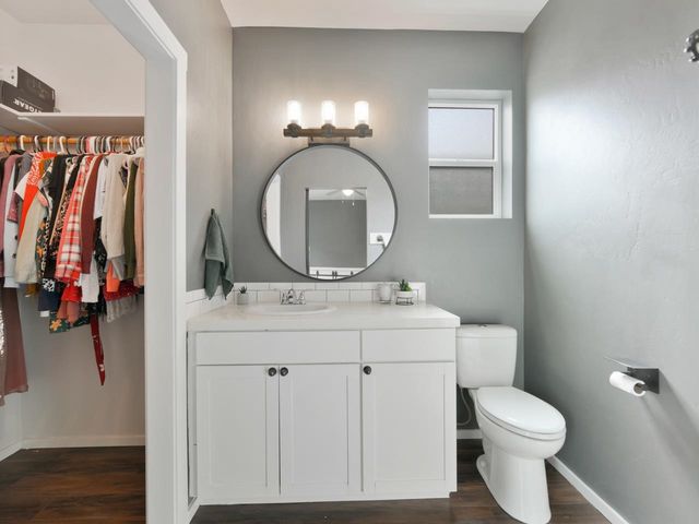 394 Trenton Ct Unit B, Grand Junction, CO 81504