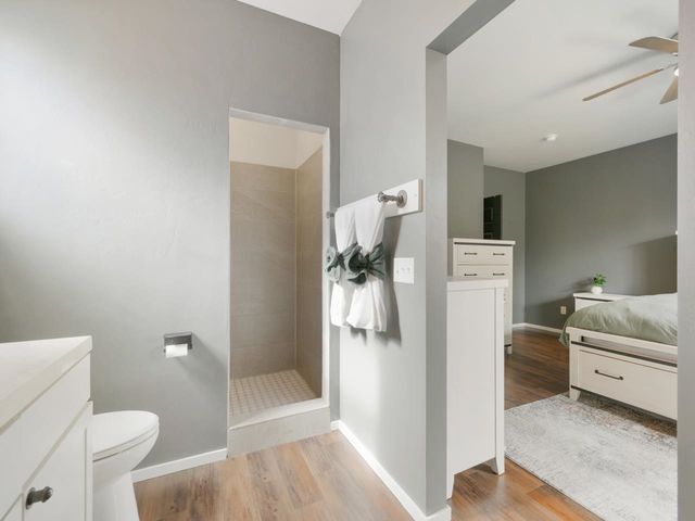 394 Trenton Ct Unit B, Grand Junction, CO 81504