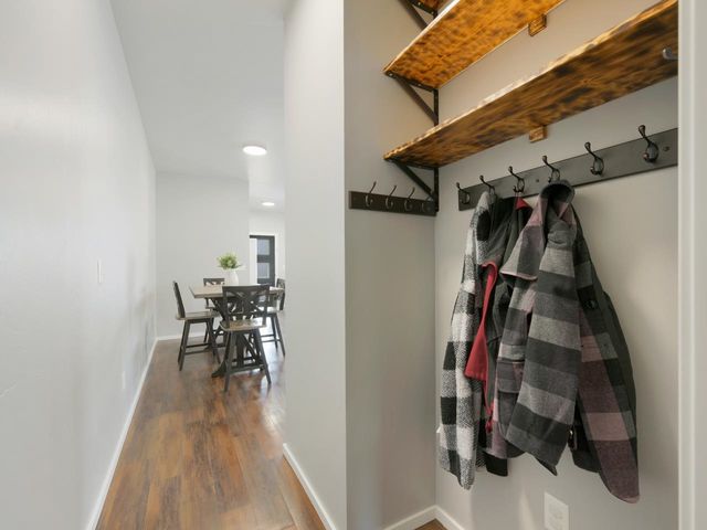 394 Trenton Ct Unit B, Grand Junction, CO 81504