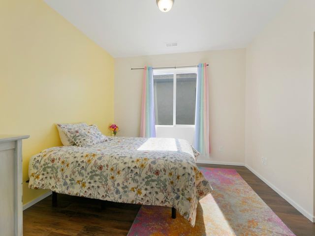 394 Trenton Ct Unit B, Grand Junction, CO 81504