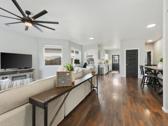 394 Trenton Ct Unit B, Grand Junction, CO 81504