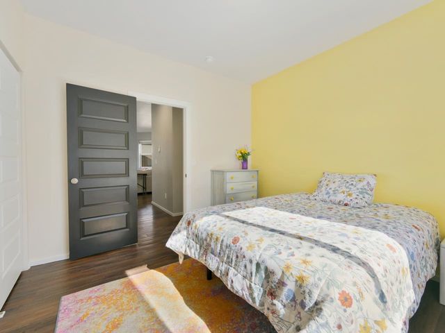 394 Trenton Ct Unit B, Grand Junction, CO 81504