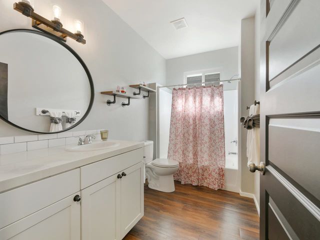 394 Trenton Ct Unit B, Grand Junction, CO 81504