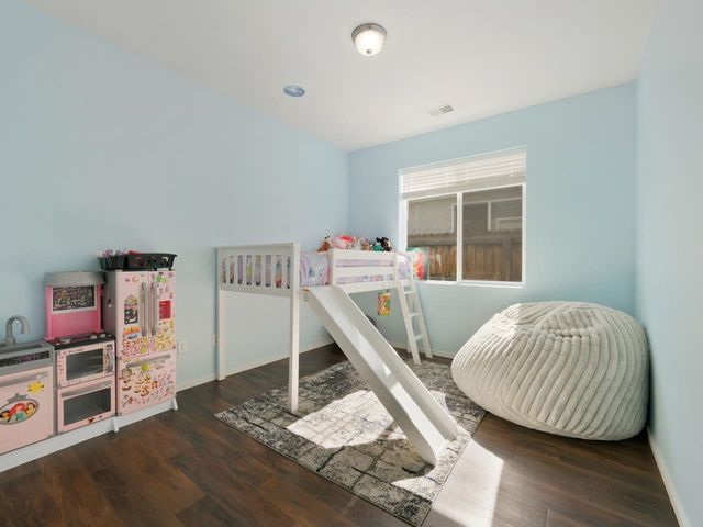 394 Trenton Ct Unit B, Grand Junction, CO 81504