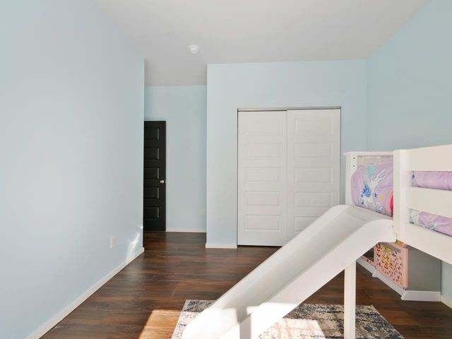 394 Trenton Ct Unit B, Grand Junction, CO 81504