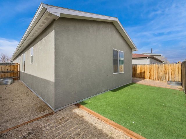 394 Trenton Ct Unit B, Grand Junction, CO 81504