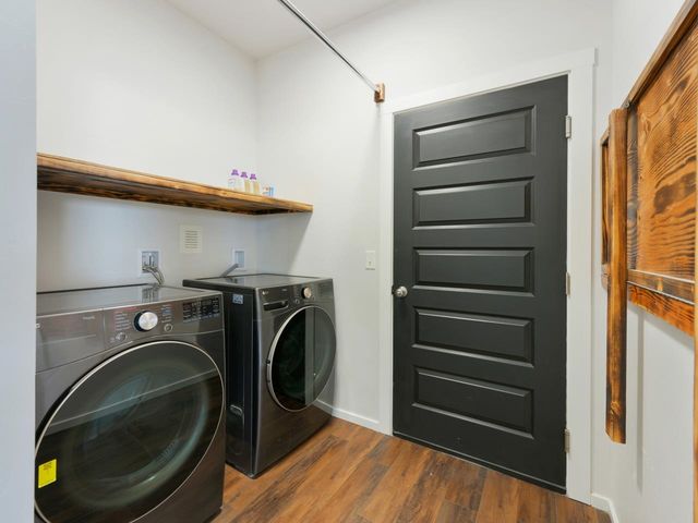 394 Trenton Ct Unit B, Grand Junction, CO 81504