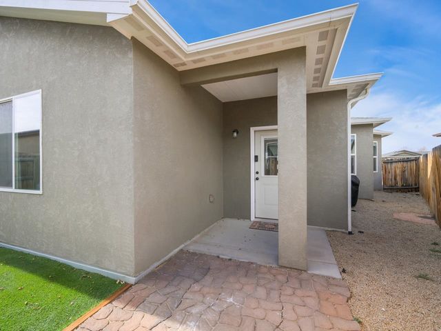 394 Trenton Ct Unit B, Grand Junction, CO 81504