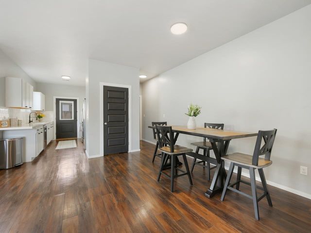 394 Trenton Ct Unit B, Grand Junction, CO 81504